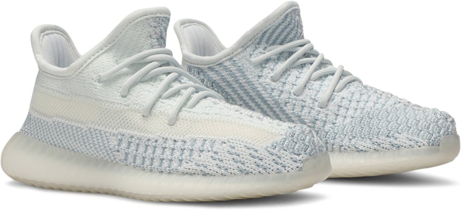 (TD) YEEZY BOOST 350 V2 クラウドホワイト (非リフレクティブ) FW3046 Cheap (TD) YEEZY BOOST 350 V2 クラウドホワイト (非リフレクティブ) FW3046