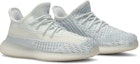 Cheap (TD) adidas Yeezy Boost 350 V2 'Cloud White Non-Reflective' Putih Awan Tidak Berkilau FW3046