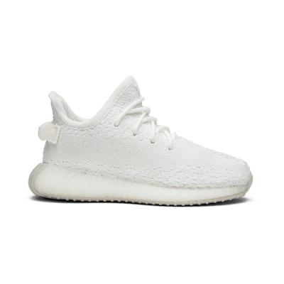 (Infant) adidas Yeezy Boost 350 V2 'Cream White'