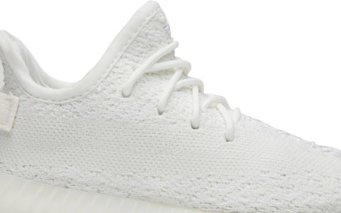 (Infant) adidas Yeezy Boost 350 V2 'Cream White' BB6373 - Bayi Order (Infant) adidas Yeezy Boost 350 V2 'Cream White' BB6373 - Bayi