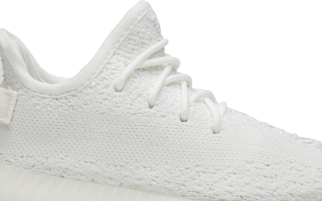 (Infant) adidas Yeezy Boost 350 V2 'Cream White' BB6373 Order (Infant) adidas Yeezy Boost 350 V2 'Cream White' BB6373