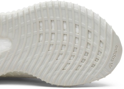 (Infant) adidas Yeezy Boost 350 V2 'Cream White' BB6373 - Bayi Purchase (Infant) adidas Yeezy Boost 350 V2 'Cream White' BB6373 - Bayi