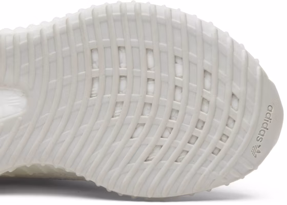 (Infant) adidas Yeezy Boost 350 V2 'Cream White' BB6373 Purchase (Infant) adidas Yeezy Boost 350 V2 'Cream White' BB6373