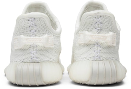 (Infant) adidas Yeezy Boost 350 V2 'Cream White' BB6373 - Bayi Details for (Infant) adidas Yeezy Boost 350 V2 'Cream White' BB6373 - Bayi