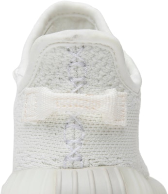 (Infant) adidas Yeezy Boost 350 V2 'Cream White' BB6373 Sizing (Infant) adidas Yeezy Boost 350 V2 'Cream White' BB6373