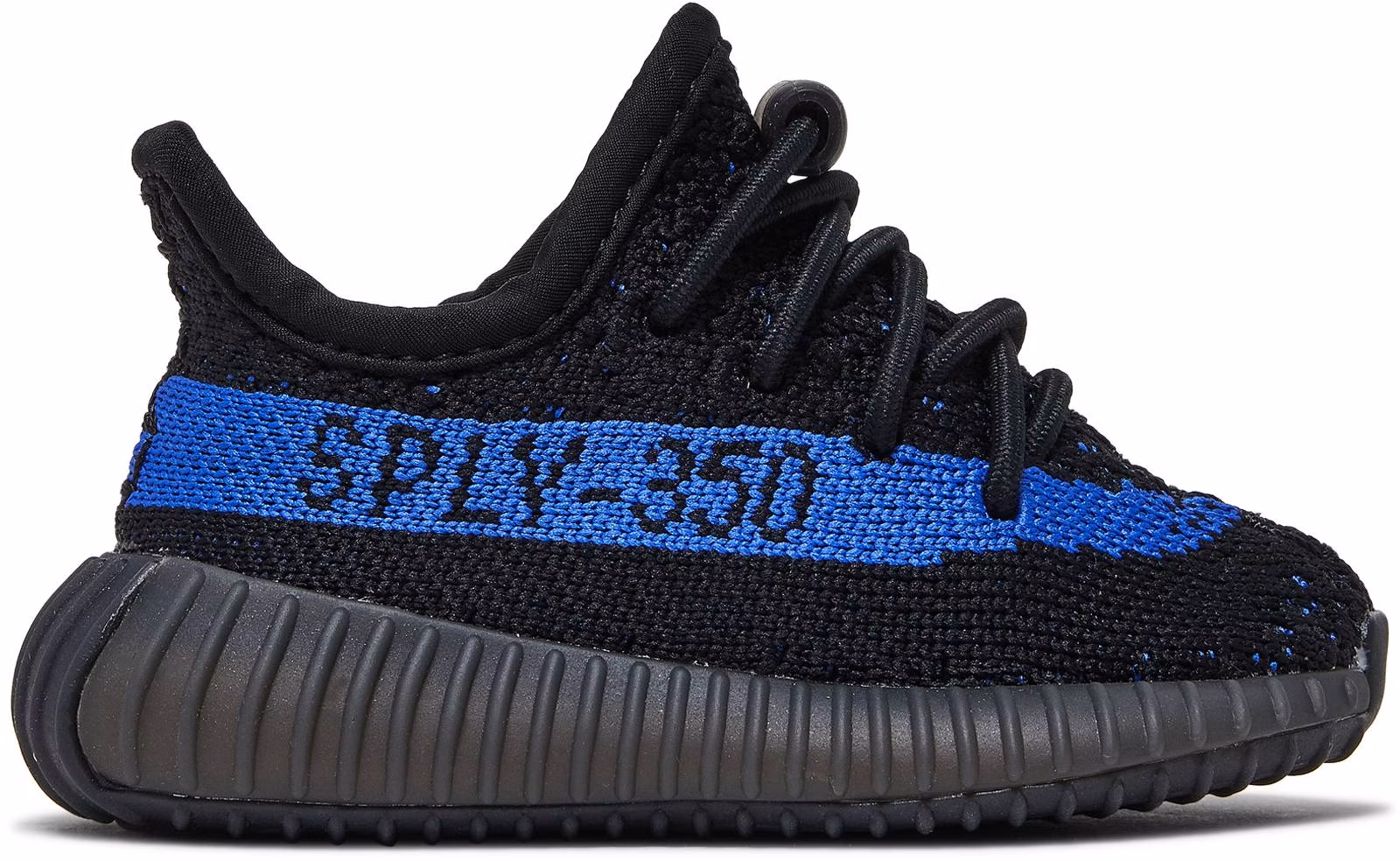 adidas-yeezy-boost-350-v2-dazzling-blue-infant