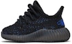 Lookbook (Toddler) adidas Yeezy Boost 350 V2 'Dazzling Blue' GY9584