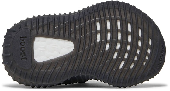 (TD) adidas Yeezy Boost 350 V2 'Azul Deslumbrante' GY9584 Shop (TD) adidas Yeezy Boost 350 V2 'Azul Deslumbrante' GY9584