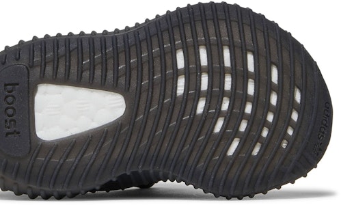 (TD) adidas Yeezy Boost 350 V2 'Azul Deslumbrante' GY9584 Purchase (TD) adidas Yeezy Boost 350 V2 'Azul Deslumbrante' GY9584