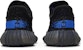 (Toddler) adidas Yeezy Boost 350 V2 'Dazzling Blue' GY9584