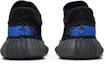 Details for (Toddler) adidas Yeezy Boost 350 V2 'Dazzling Blue' GY9584