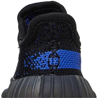 (Toddler) adidas Yeezy Boost 350 V2 'Dazzling Blue' GY9584 Sizing (Toddler) adidas Yeezy Boost 350 V2 'Dazzling Blue' GY9584