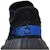 (Toddler) adidas Yeezy Boost 350 V2 'Dazzling Blue' GY9584