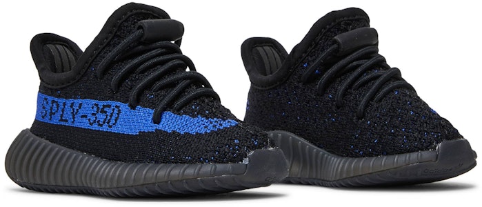 (TD) adidas Yeezy Boost 350 V2 'Azul Deslumbrante' GY9584 Cheap (TD) adidas Yeezy Boost 350 V2 'Azul Deslumbrante' GY9584