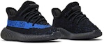 Cheap (Toddler) adidas Yeezy Boost 350 V2 'Dazzling Blue' GY9584