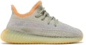 Buy (TD) adidas Yeezy Boost 350 V2 'Desert Sage' Lelaki & Wanita Popular Malaysia FX9041