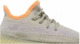 Order (TD) adidas Yeezy Boost 350 V2 'Desert Sage' Lelaki & Wanita Popular Malaysia FX9041