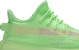 (Bayi) adidas Yeezy Boost 350 V2 'Glow' EG6887