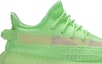 Order (Bayi) adidas Yeezy Boost 350 V2 'Glow' EG6887