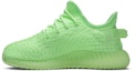 Lookbook (Bayi) adidas Yeezy Boost 350 V2 'Glow' EG6887