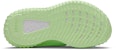 (Bayi) adidas Yeezy Boost 350 V2 'Glow' EG6887