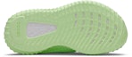 Shop (Bayi) adidas Yeezy Boost 350 V2 'Glow' EG6887
