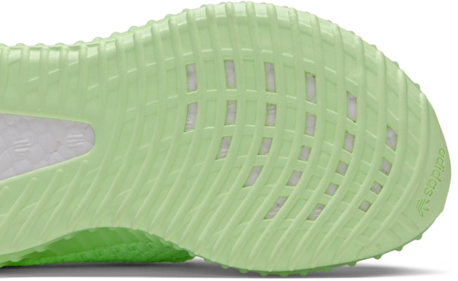(Infant) adidas Yeezy Boost 350 V2 'Glow' EG6887 Purchase (Infant) adidas Yeezy Boost 350 V2 'Glow' EG6887