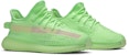 (Bayi) adidas Yeezy Boost 350 V2 'Glow' EG6887