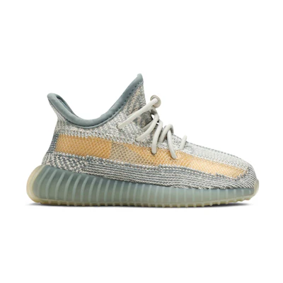 (TD) adidas Yeezy Boost 350 V2 'Israfil'