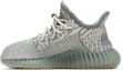Lookbook (TD) adidas Yeezy Boost 350 V2 'Israfil' Lelaki & Wanita Sneakers FZ5423