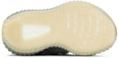 Shop (TD) adidas Yeezy Boost 350 V2 'Israfil' Lelaki & Wanita Sneakers FZ5423