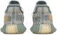 (TD) adidas Yeezy Boost 350 V2 'Israfil' Lelaki & Wanita Sneakers FZ5423
