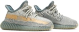 Cheap (TD) adidas Yeezy Boost 350 V2 'Israfil' Lelaki & Wanita Sneakers FZ5423