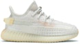 Buy (TD) adidas Yeezy Boost 350 V2 'Light' Lelaki Wanita Kasut Sukan GY3440