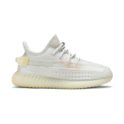 (Infant) adidas Yeezy Boost 350 V2 'Light'