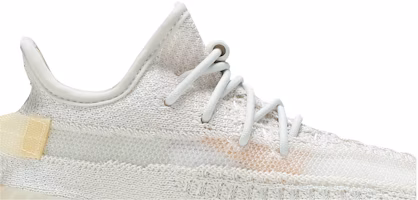 (TD) adidas Yeezy Boost 350 V2 'Light' Zapatillas Línea Exclusiva GY3440 Order (TD) adidas Yeezy Boost 350 V2 'Light' Zapatillas Línea Exclusiva GY3440