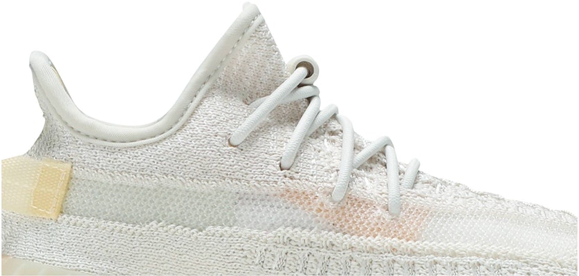 (Infant) adidas Yeezy Boost 350 V2 'Light' GY3440 Order (Infant) adidas Yeezy Boost 350 V2 'Light' GY3440