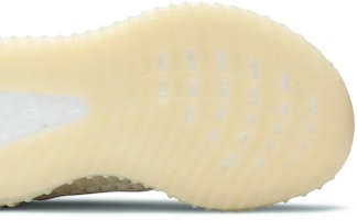 (TD) adidas Yeezy Boost 350 V2 'Light' Zapatillas Línea Exclusiva GY3440 Purchase (TD) adidas Yeezy Boost 350 V2 'Light' Zapatillas Línea Exclusiva GY3440