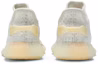 Details for (TD) adidas Yeezy Boost 350 V2 'Light' Lelaki Wanita Kasut Sukan GY3440