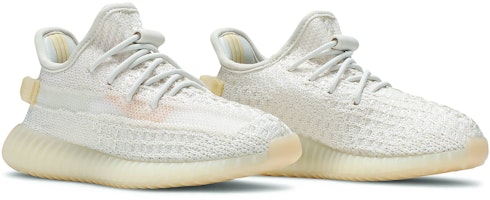 (TD) adidas Yeezy Boost 350 V2 'Light' Zapatillas Línea Exclusiva GY3440 Cheap (TD) adidas Yeezy Boost 350 V2 'Light' Zapatillas Línea Exclusiva GY3440