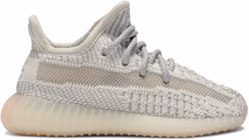 (Infant) adidas Yeezy Boost 350 V2 'Lundmark Non-Reflective' FV3246 (Infant) adidas Yeezy Boost 350 V2 'Lundmark Non-Reflective' FV3246