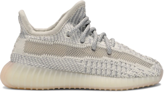 (嬰兒) adidas Yeezy Boost 350 V2 'Lundmark 非反光' FV3246 Buy (嬰兒) adidas Yeezy Boost 350 V2 'Lundmark 非反光' FV3246