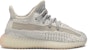 (TD) adidas Yeezy Boost 350 V2 'Lundmark Tanpa Pantulan' FV3246