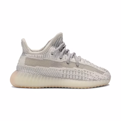 (Infant) adidas Yeezy Boost 350 V2 'Lundmark NRF'