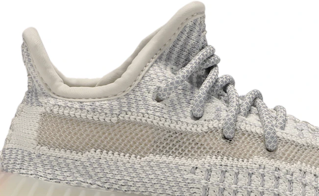 (嬰兒) adidas Yeezy Boost 350 V2 'Lundmark 非反光' FV3246 Order (嬰兒) adidas Yeezy Boost 350 V2 'Lundmark 非反光' FV3246