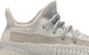 (TD) adidas Yeezy Boost 350 V2 'Lundmark Tanpa Pantulan' FV3246