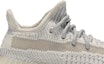 Order (TD) adidas Yeezy Boost 350 V2 'Lundmark Tanpa Pantulan' FV3246
