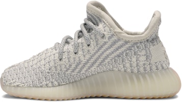 (TD) adidas Yeezy Boost 350 V2 'Lundmark Non-Reflective' Indonesia FV3246 Lookbook (TD) adidas Yeezy Boost 350 V2 'Lundmark Non-Reflective' Indonesia FV3246