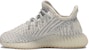 (TD) adidas Yeezy Boost 350 V2 'Lundmark Tanpa Pantulan' FV3246