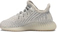 Lookbook (TD) adidas Yeezy Boost 350 V2 'Lundmark Tanpa Pantulan' FV3246